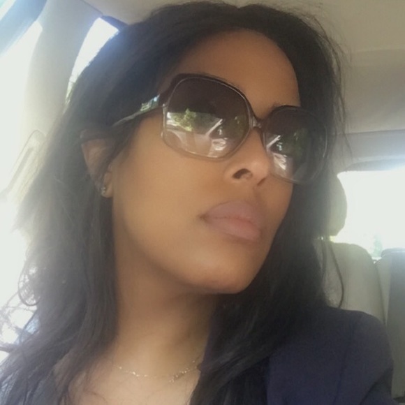 Meet your Posher, Gail - Picture 13 of 16